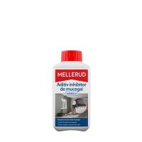 Aditiv pentru prevenirea mucegaiului MELLERUD, 0,5L
