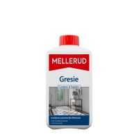 Soluție pentru lustruirea și îngrijirea gresiei MELLERUD, 1L