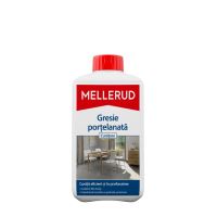 Soluție pentru curățarea obiectelor din ceramică fină MELLERUD, 1L
