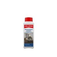 Soluție pentru îndepărtarea reziduurilor de adeziv MELLERUD, 250ml