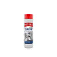 Granule pentru desfundarea țevilor de scurgere MELLERUD, 600gr
