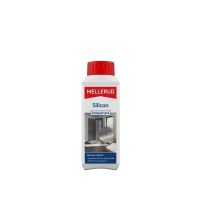 Soluție pentru îndepărtarea siliconului MELLERUD, 250ml