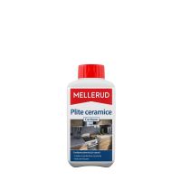 Soluție pentru curățarea plitelor vitro-ceramice MELLERUD, 0,5L