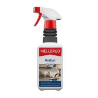 Soluție pentru curățarea rosturilor MELLERUD, 0,5L