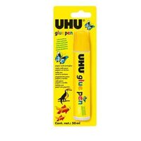 UHU Glue Pen 50ml bl. c.501483