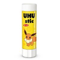 Lipici pentru hârtie UHU stic, 40g