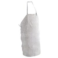 Sort sudor spalt bovina 60x90cm cod 1301-60