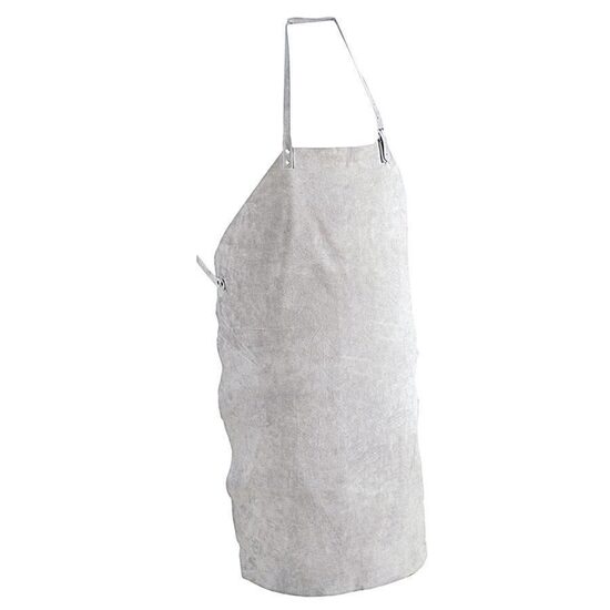 Sort sudor spalt bovina 60x90cm cod 1301-60