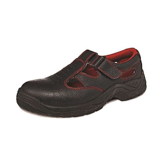 Sandale de protecție Bonn SC-01-001 S1 SRC, 40