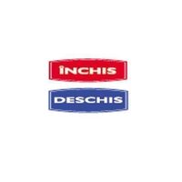 Indicator Închis/Deschis, 10cmx30cm, PVC