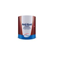 Grund antirugină VITEX Antirust Primer, gri, 750ml
