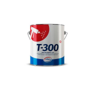 DILUANT pentru Pensula T300 15 L c.1004281