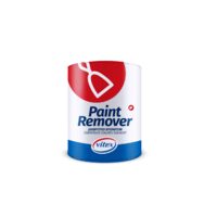 Decapant pentru vopsele și lacuri VITEX Paint Remover, 750ml