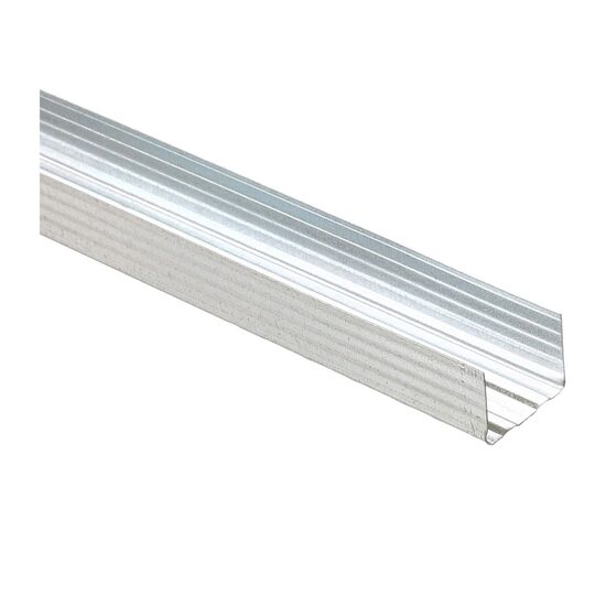 Profil pentru gips-carton UD30 grosime 0,4mm, 4m