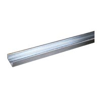 Profil pentru gips-carton CD60 grosime 0,5mm, 3m