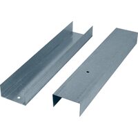 Ghidaj UW100 grosime 0,50mm, 4m