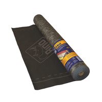 Membrană de difuzie RINO Roof Pro 150, 1,5mx50m
