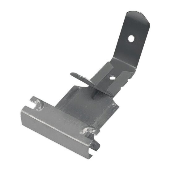 Racord suspensie CD60 ACS-RS60A, pentru profile portante, set 50buc
