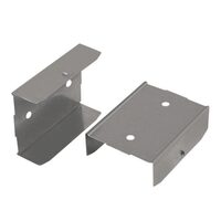 Racord prelungire CD60  ACS-RP60, 50bc 