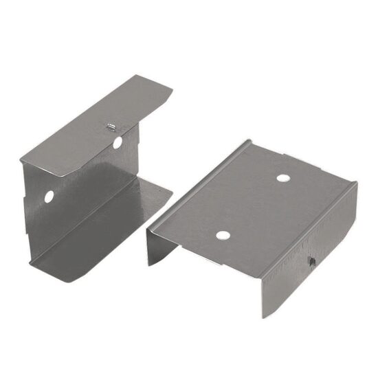 Racord prelungire CD60  ACS-RP60, 50bc 