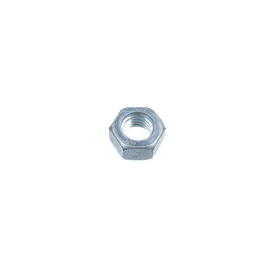 Piuliță hexagonală STARKFIX, DIN934, gr8, M16, 200buc