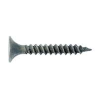 Șurub autofiletant STARKFIX, pentru gips-carton, 4,2X90, 100buc