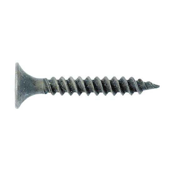 Șurub autofiletant STARKFIX, pentru gips-carton, 4,2X90, 100buc