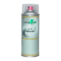 Spray preumplut vopsea COLORMATIC CONVERTER, 300ml