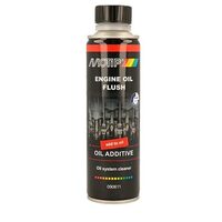 MOTIP Engine Oil Flush - aditiv pt curatare motor