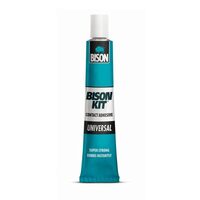 Adeziv de contact universal BISON Kit, 50ml 