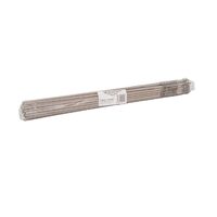 Electrozi Speedarc rutilic SAF-FRO, blister, 2,5x350mm, 1Kg