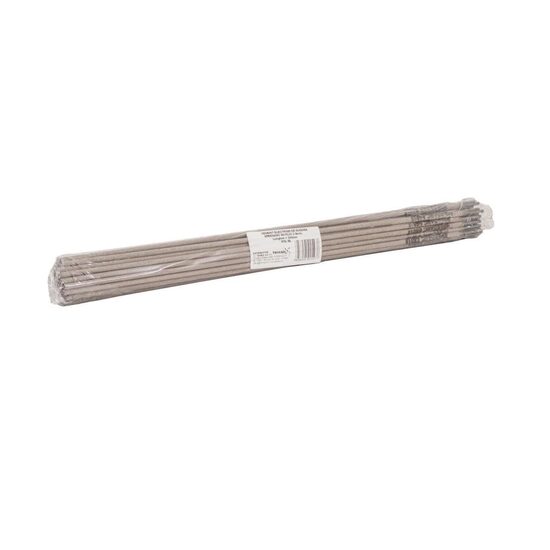 Electrozi Speedarc rutilic SAF-FRO, blister, 2,5x350mm, 1Kg