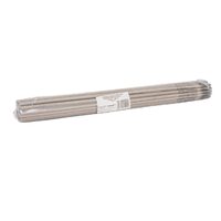 Electrozi Speedarc rutilic SAF-FRO, blister, 3,2x350mm, 1Kg