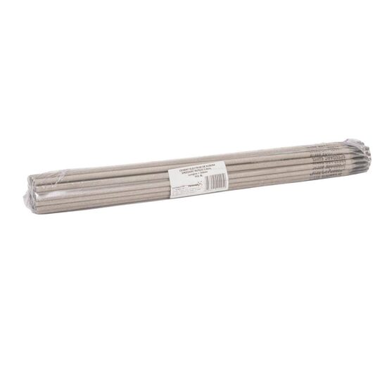 Electrozi Speedarc rutilic SAF-FRO, blister, 3,2x350mm, 1Kg