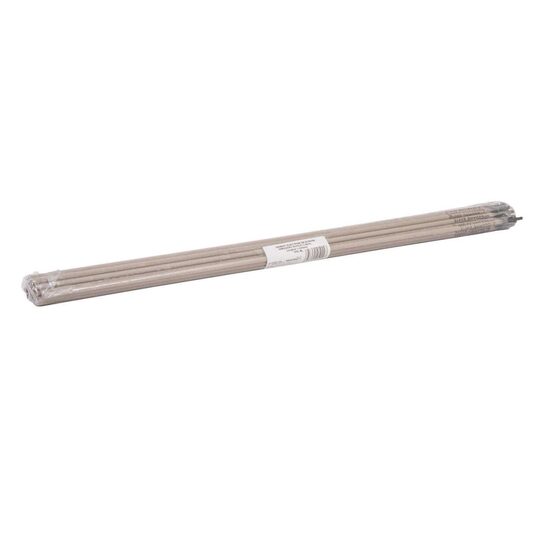 Electrozi Speedarc rutilic SAF-FRO, blister, 3,2x450mm, 1Kg