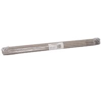 Electrozi Speedarc rutilic SAF-FRO, blister, 4x450mm, 1Kg