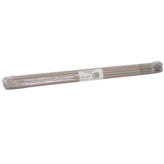 Electrozi Speedarc rutilic SAF-FRO, blister, 4x450mm, 1Kg