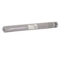Electrozi Resistarc Bazic SAF-FRO, blister, 2,5x350mm, 1Kg