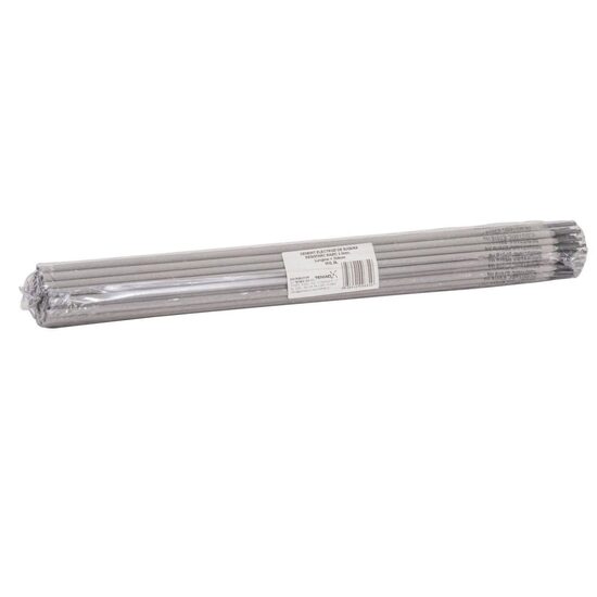 Electrozi Resistarc Bazic SAF-FRO, blister, 2,5x350mm, 1Kg