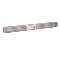 Electrozi Resistarc Bazic SAF-FRO, blister, 3,20x350mm, 1Kg
