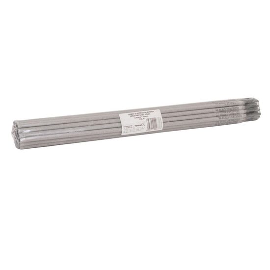 Electrozi Resistarc Bazic SAF-FRO, blister, 3,20x350mm, 1Kg