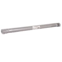 Electrozi Resistarc Bazic SAF-FRO, blister, 3,20x450mm, 1Kg