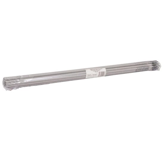 Electrozi Resistarc Bazic SAF-FRO, blister, 3,20x450mm, 1Kg
