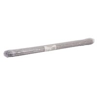 Electrozi Resistarc Bazic SAF-FRO, blister, 4x450mm, 1Kg