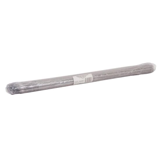 Electrozi Resistarc Bazic SAF-FRO, blister, 4x450mm, 1Kg