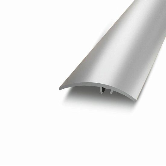 Profil cu funcție dublă 4155, cu șurub ascuns, 41mm, Bronz, 2,7m