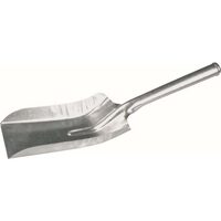 Făraș mic SPOKAR
