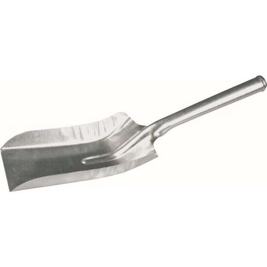 Făraș mic SPOKAR