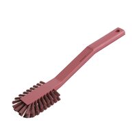 Perie pentru vase Spokar Home 