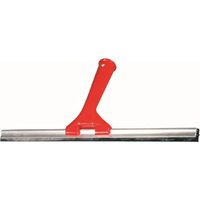 Racletă cauciucată geamuri 35cm 